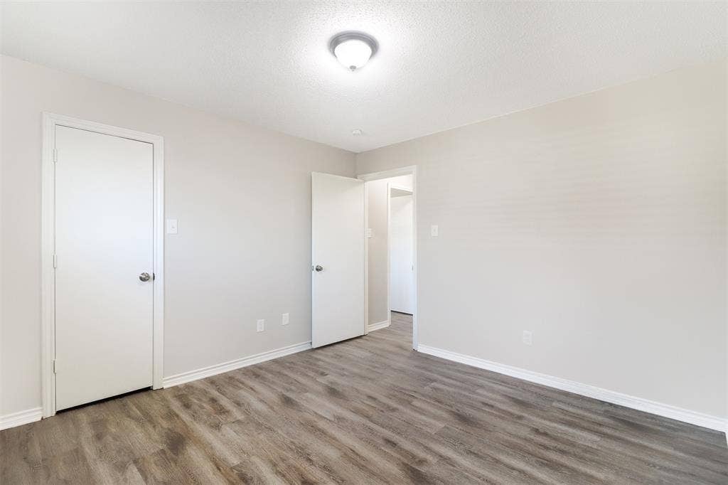 2179 Southern Place, #A, Carrollton, TX 75006 2179 Southern Place, #A, Carrollton, TX 75006