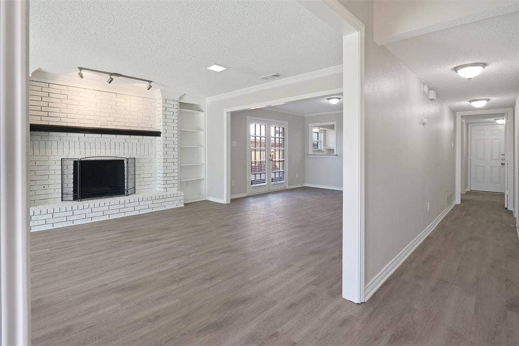 2179 Southern Place, #A, Carrollton, TX 75006 2179 Southern Place, #A, Carrollton, TX 75006