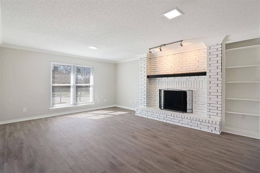 2179 Southern Place, #A, Carrollton, TX 75006 2179 Southern Place, #A, Carrollton, TX 75006