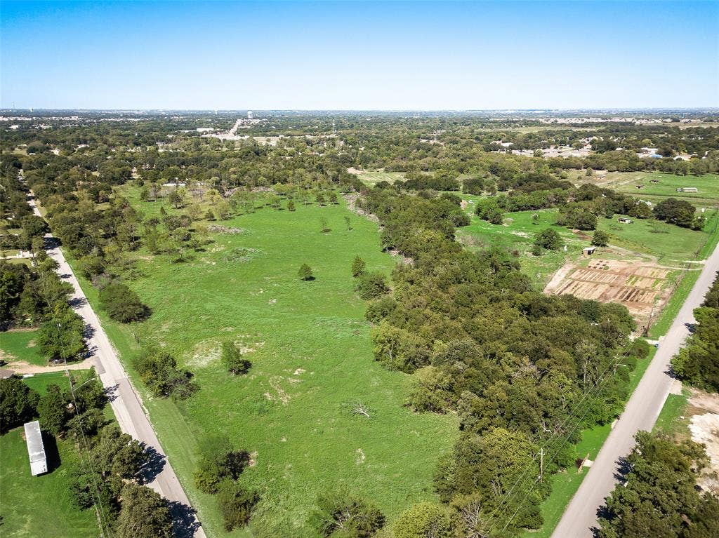 12100 Garden Grove Drive, #LOT 2, Dallas, TX 75253 12100 Garden Grove Drive, #LOT 2, Dallas, TX 75253
