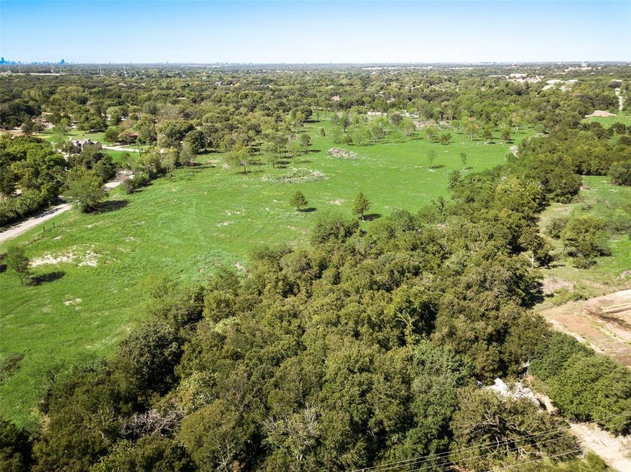 Property photo for 12100 Garden Grove Drive, #LOT 2, Dallas, TX