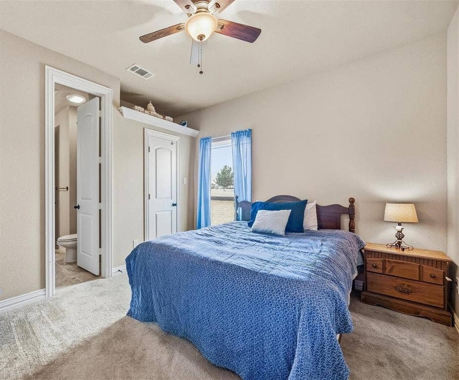 1066 Canyon Lake Road, Wills Point, TX 75169 1066 Canyon Lake Road, Wills Point, TX 75169