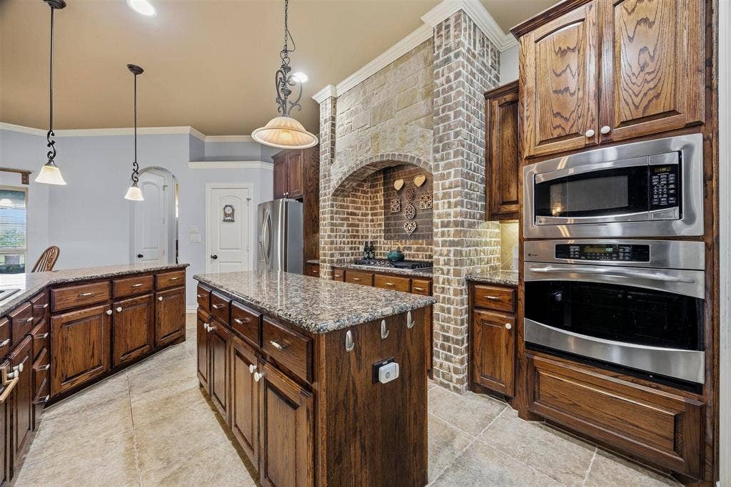 1066 Canyon Lake Road, Wills Point, TX 75169 1066 Canyon Lake Road, Wills Point, TX 75169