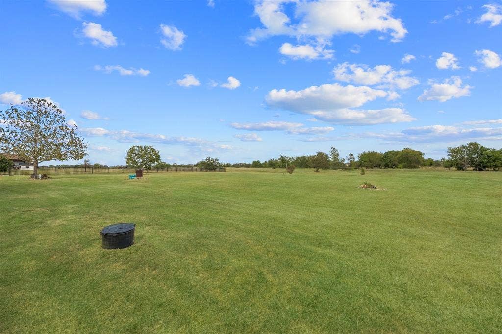 1066 Canyon Lake Road, Wills Point, TX 75169 1066 Canyon Lake Road, Wills Point, TX 75169