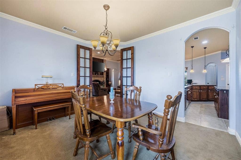 1066 Canyon Lake Road, Wills Point, TX 75169 1066 Canyon Lake Road, Wills Point, TX 75169