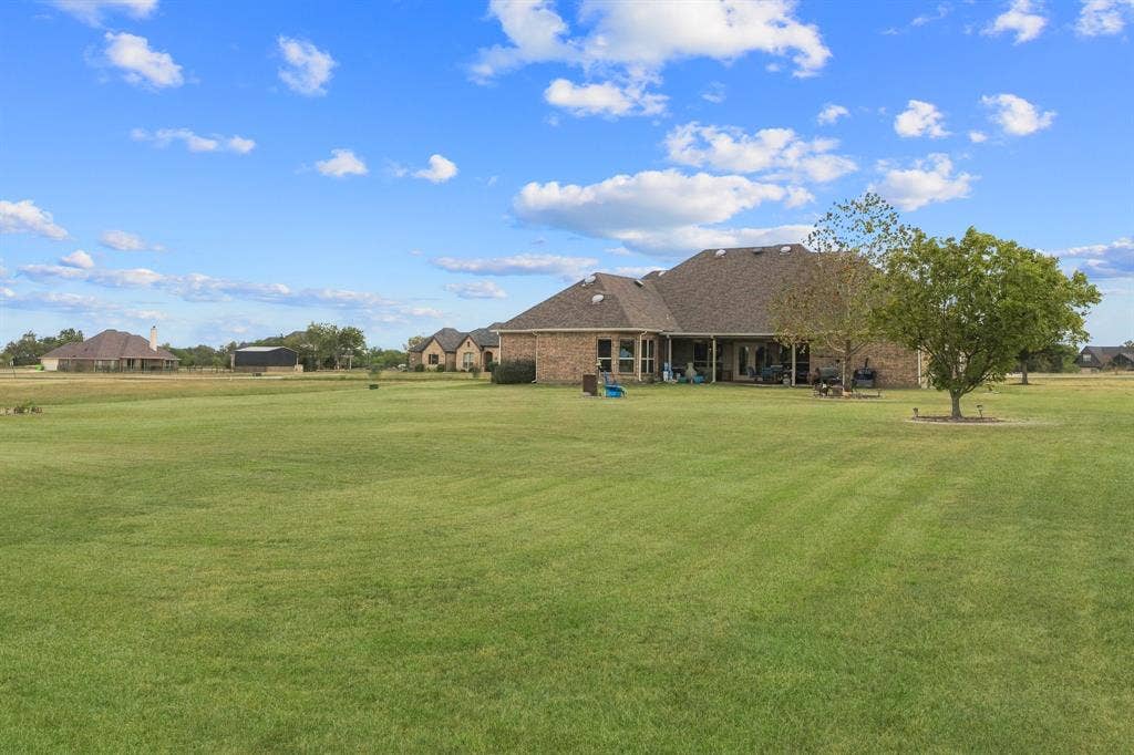 1066 Canyon Lake Road, Wills Point, TX 75169 1066 Canyon Lake Road, Wills Point, TX 75169