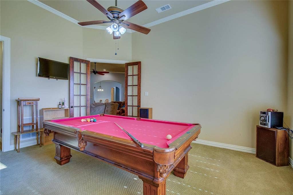 1066 Canyon Lake Road, Wills Point, TX 75169 1066 Canyon Lake Road, Wills Point, TX 75169