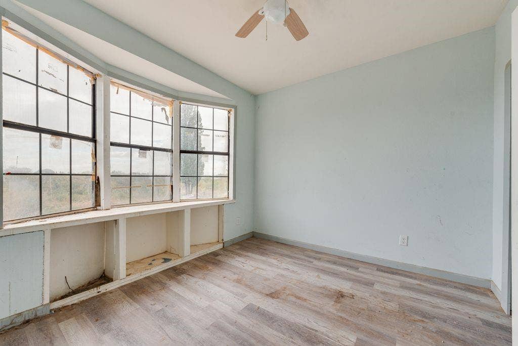 2301 Annabelle, Fort Worth, TX 76119