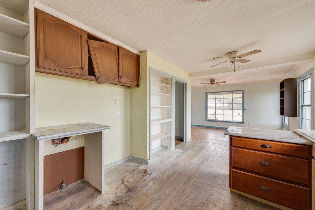 2301 Annabelle, Fort Worth, TX 76119