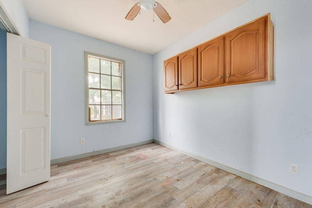 2301 Annabelle, Fort Worth, TX 76119