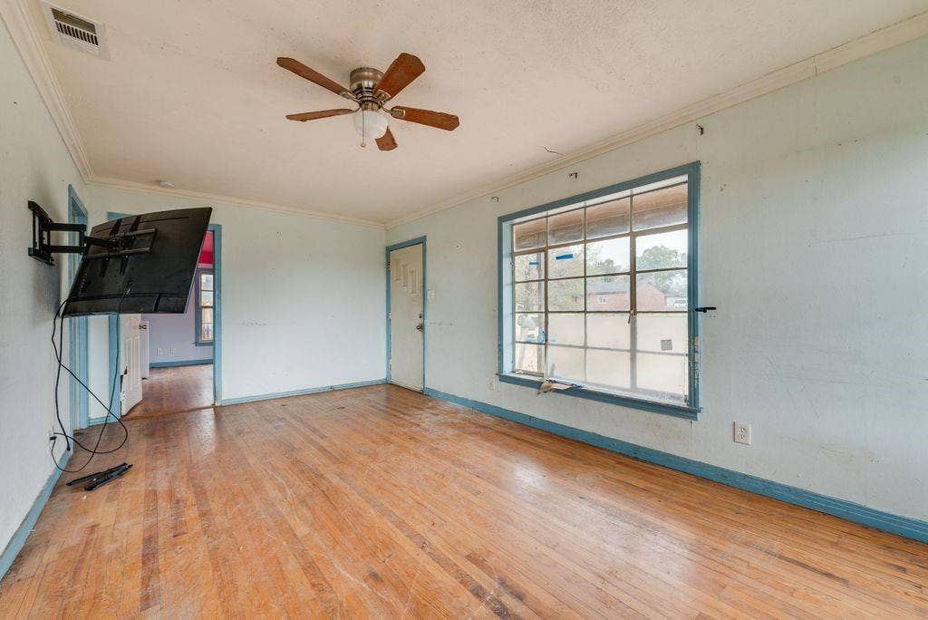 2301 Annabelle, Fort Worth, TX 76119