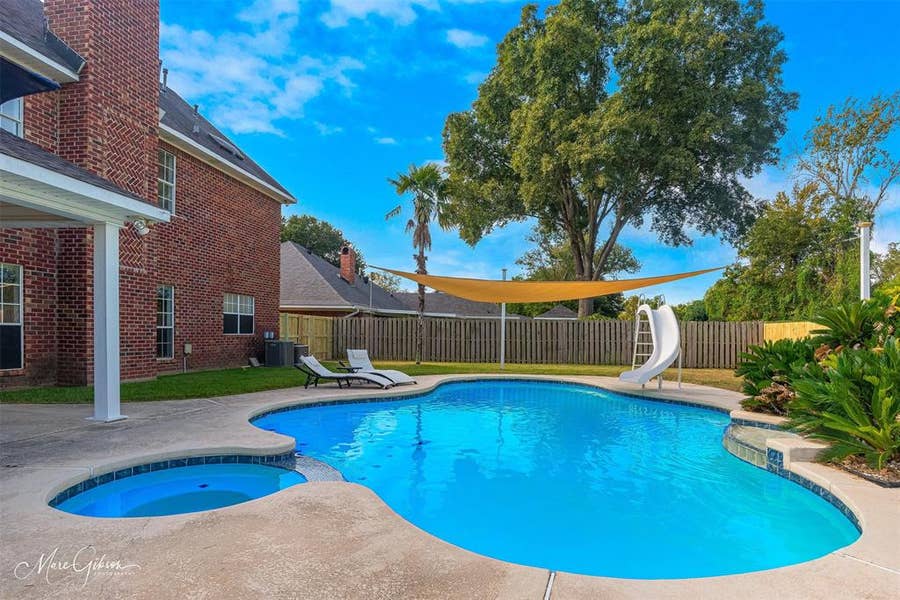 Property photo for 1229 Whitehall, Bossier City, LA
