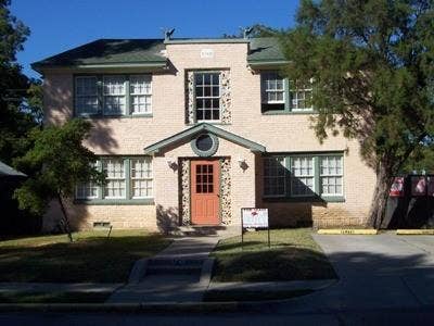 Property photo for 5749 Vickery Boulevard, #2, Dallas, TX