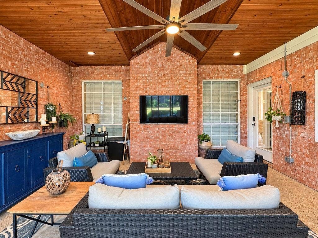 2713 Schofield Court, Plano, TX 75093