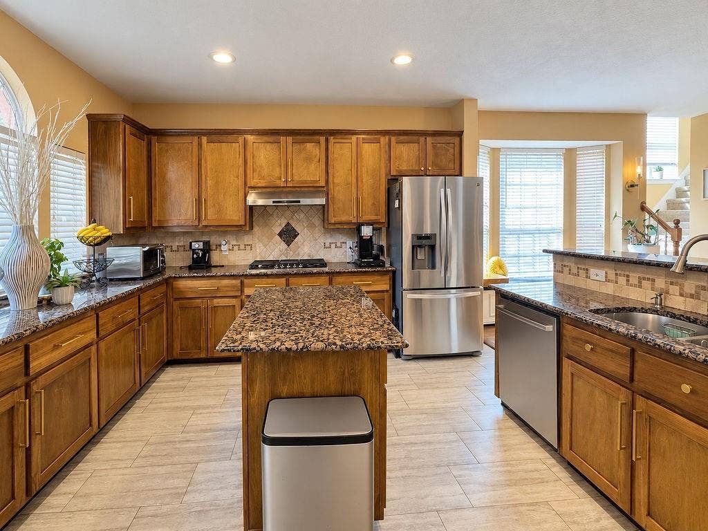 2713 Schofield Court, Plano, TX 75093