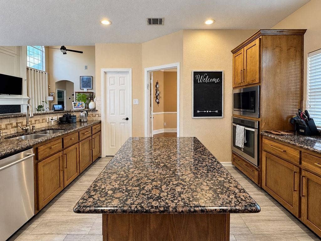 2713 Schofield Court, Plano, TX 75093
