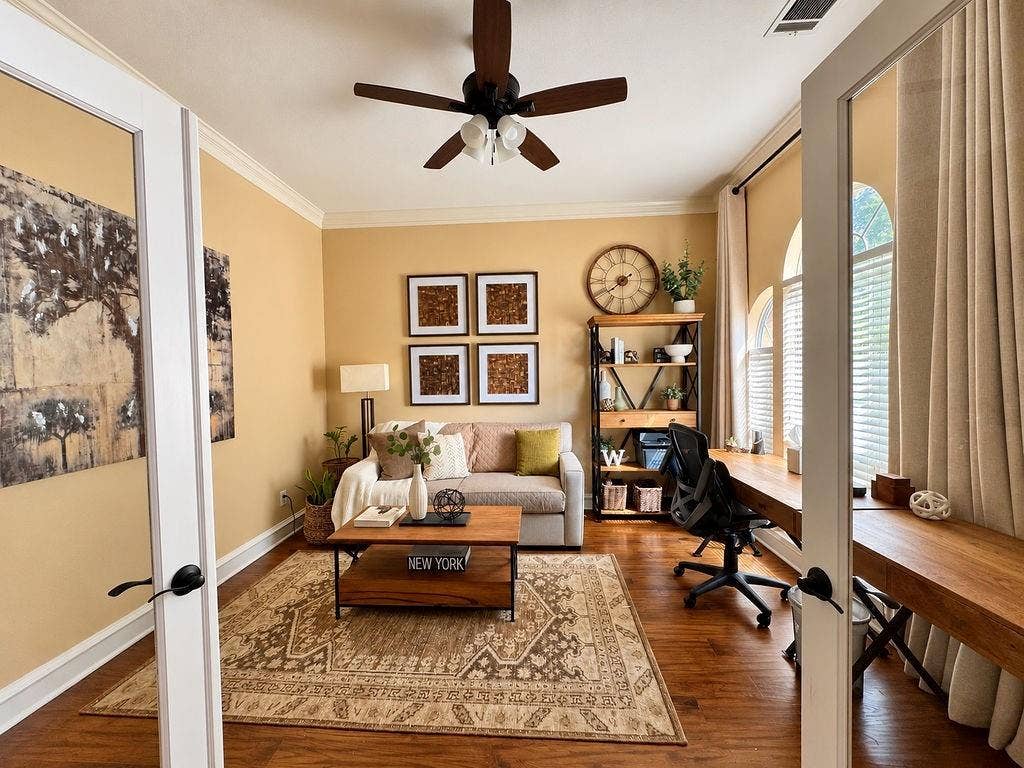 2713 Schofield Court, Plano, TX 75093
