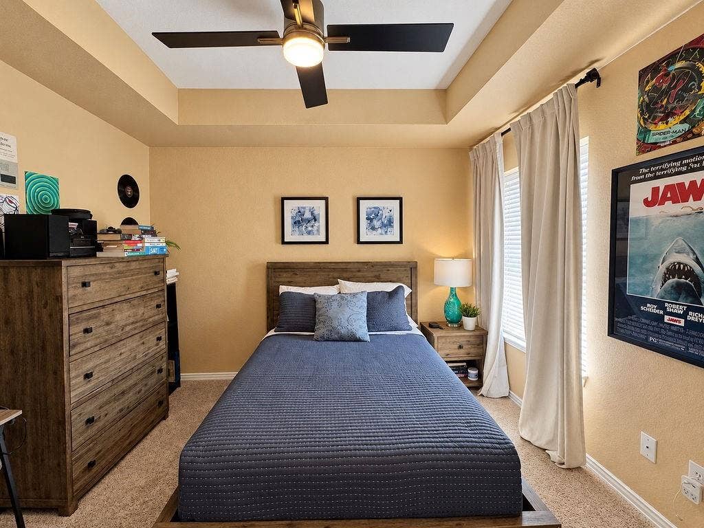2713 Schofield Court, Plano, TX 75093