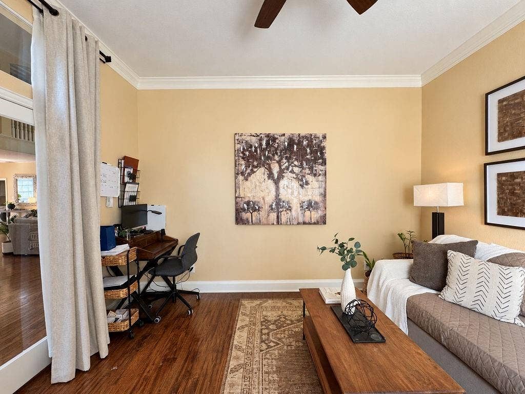 2713 Schofield Court, Plano, TX 75093
