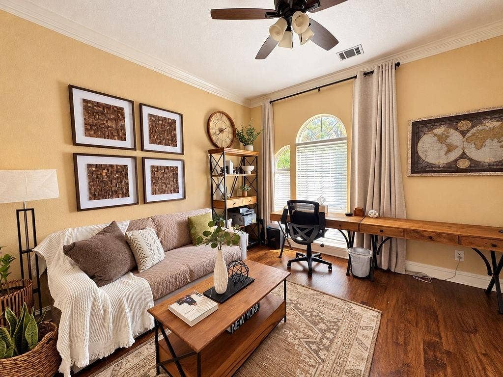 2713 Schofield Court, Plano, TX 75093