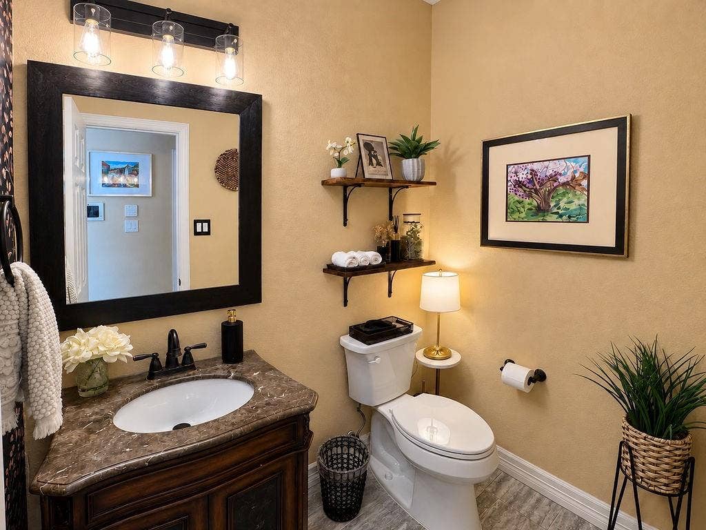 2713 Schofield Court, Plano, TX 75093