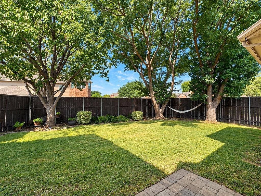 2713 Schofield Court, Plano, TX 75093