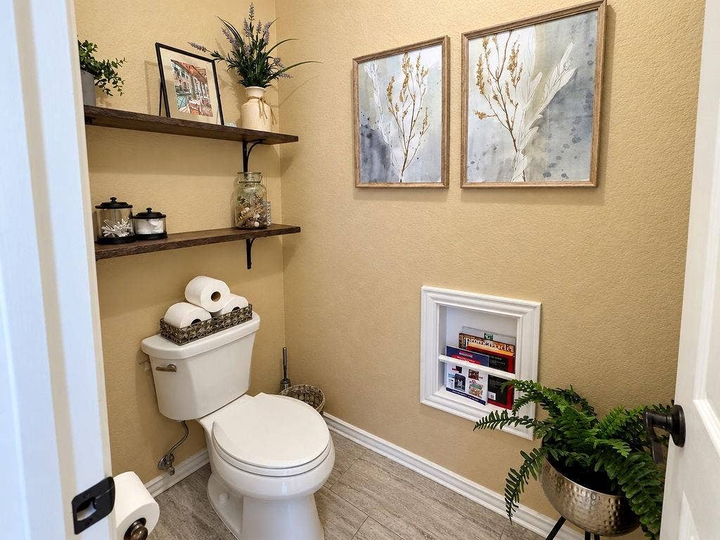 2713 Schofield Court, Plano, TX 75093