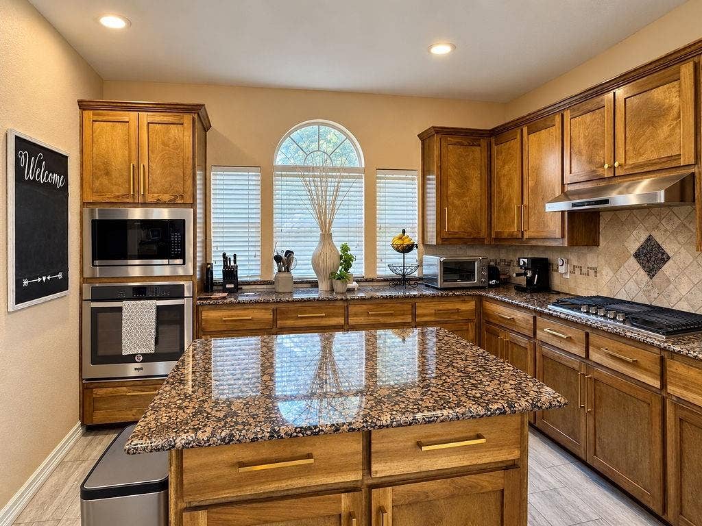 2713 Schofield Court, Plano, TX 75093