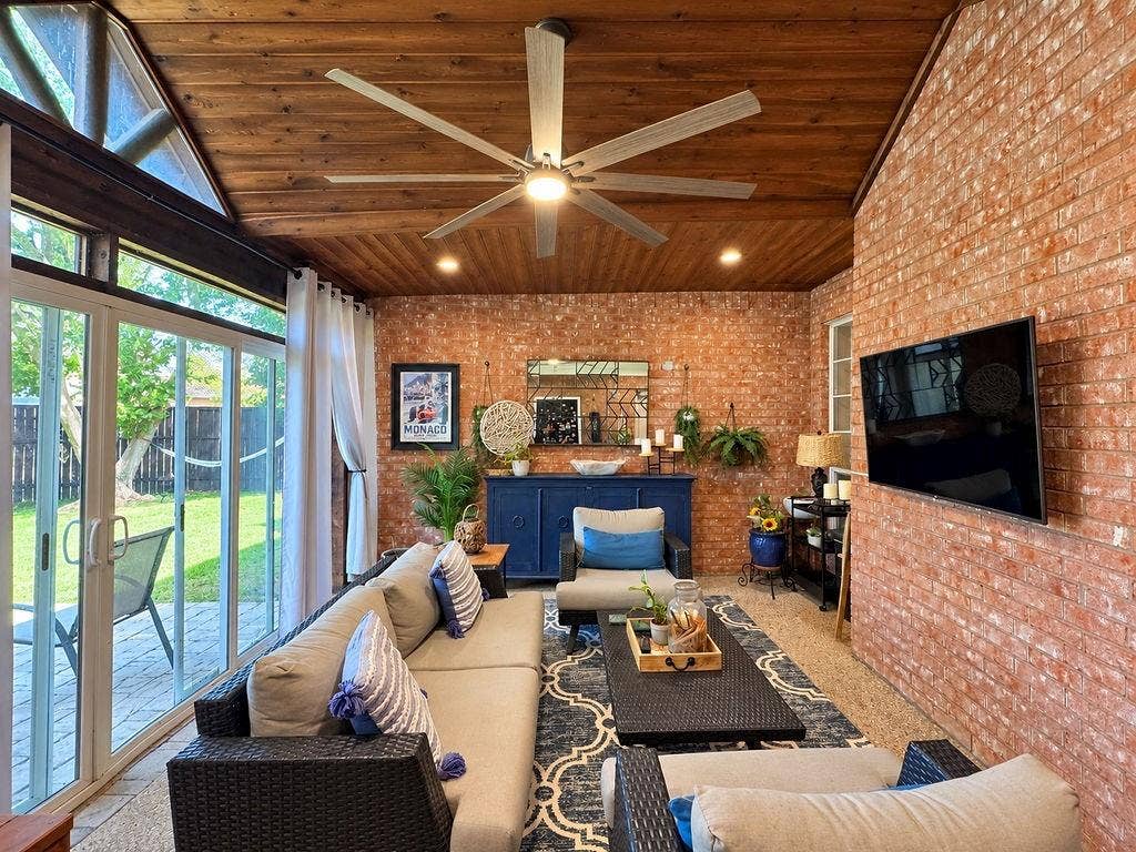 2713 Schofield Court, Plano, TX 75093