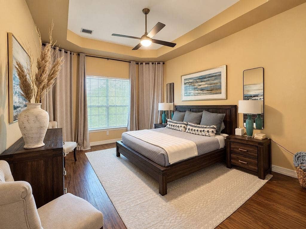 2713 Schofield Court, Plano, TX 75093
