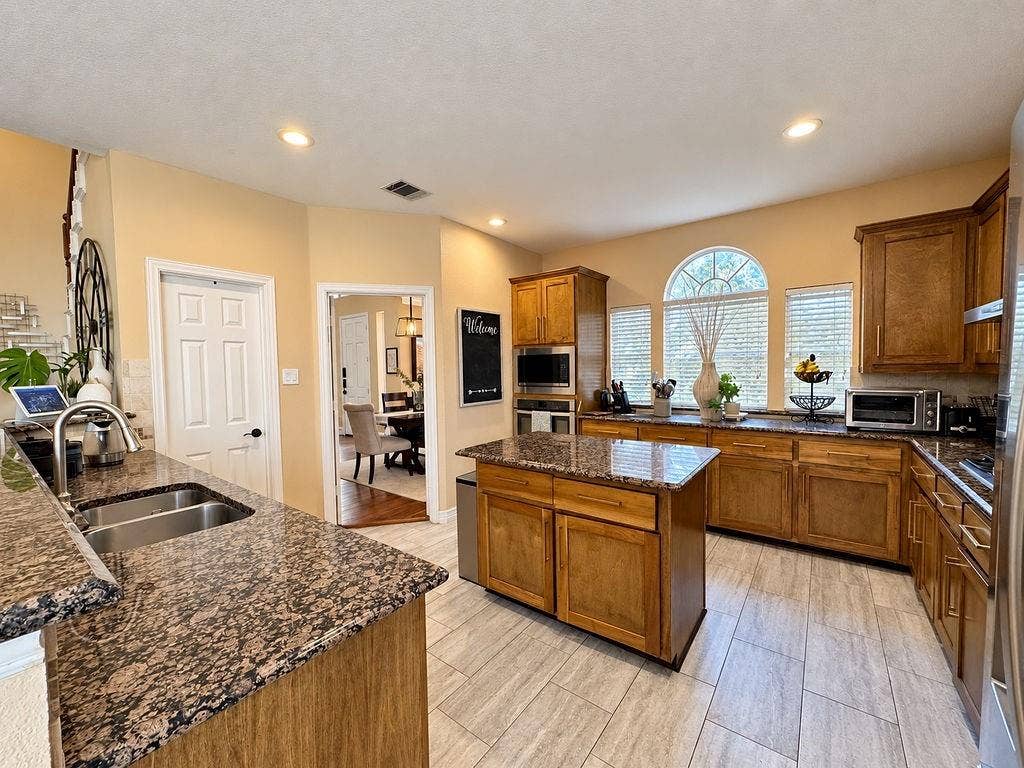 2713 Schofield Court, Plano, TX 75093