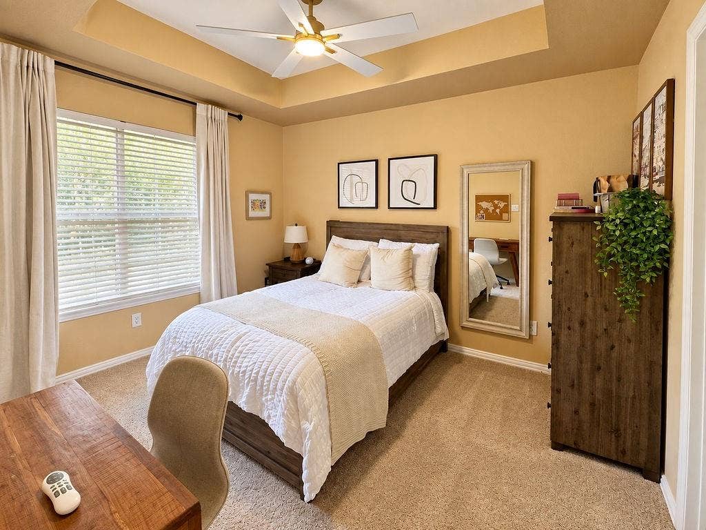 2713 Schofield Court, Plano, TX 75093