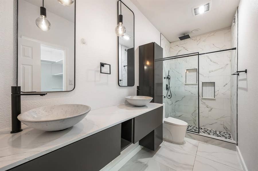 Property photo for 9801 Royal Lane, #701, Dallas, TX