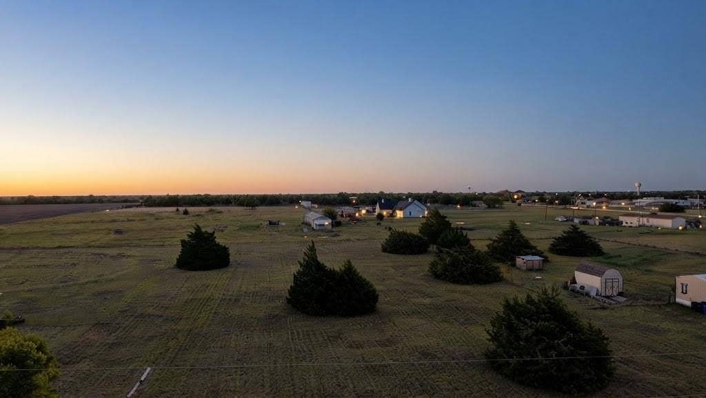704 County Road 642, Josephine, TX 75173 704 County Road 642, Josephine, TX 75173