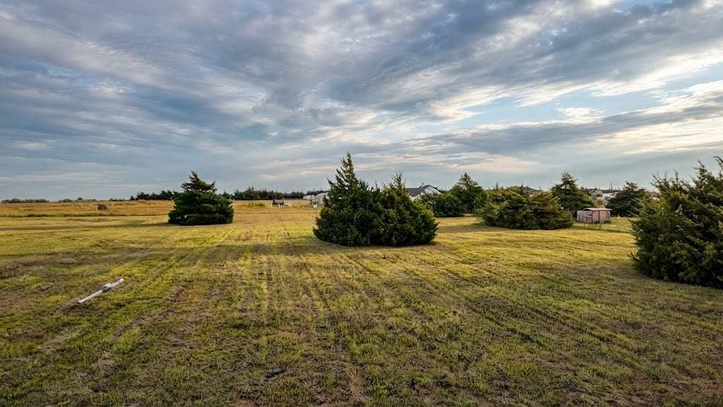 704 County Road 642, Josephine, TX 75173 704 County Road 642, Josephine, TX 75173