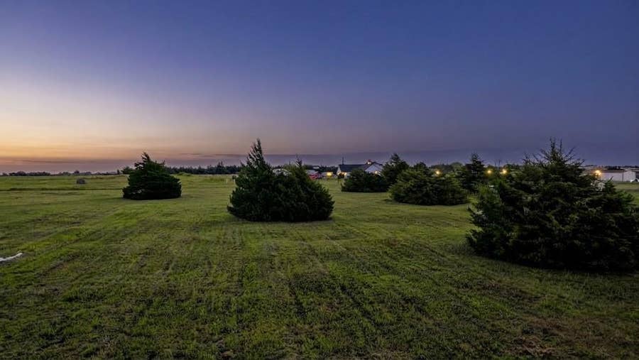 Property photo for 704 County Road 642, Josephine, TX