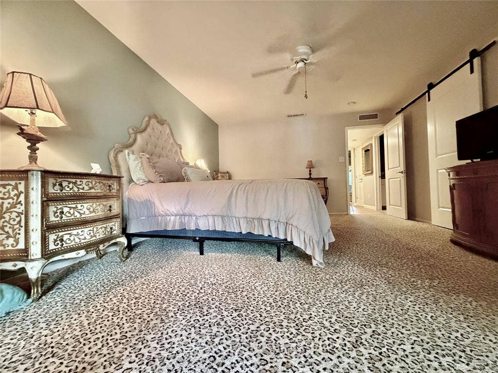 1201 Portales Lane, #Bldg L, Irving, TX 75061 1201 Portales Lane, #Bldg L, Irving, TX 75061