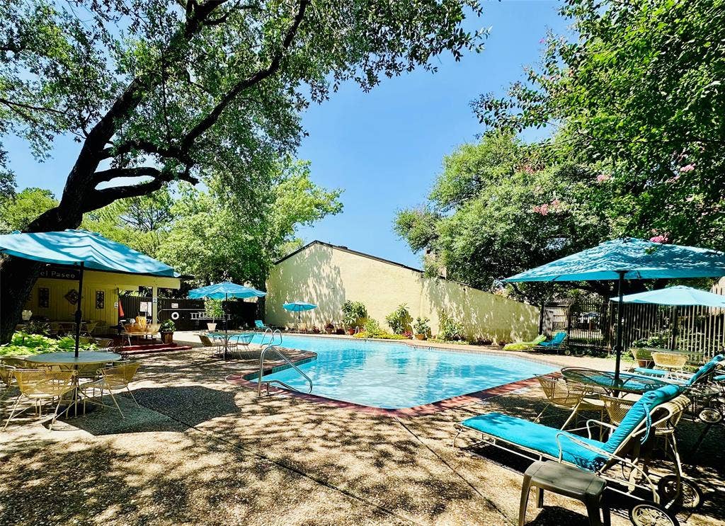 1201 Portales Lane, #Bldg L, Irving, TX 75061 1201 Portales Lane, #Bldg L, Irving, TX 75061