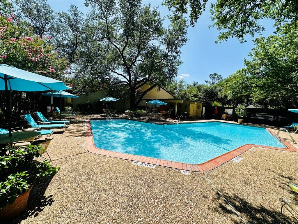 1201 Portales Lane, #Bldg L, Irving, TX 75061 1201 Portales Lane, #Bldg L, Irving, TX 75061