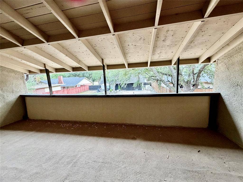 1201 Portales Lane, #Bldg L, Irving, TX 75061 1201 Portales Lane, #Bldg L, Irving, TX 75061
