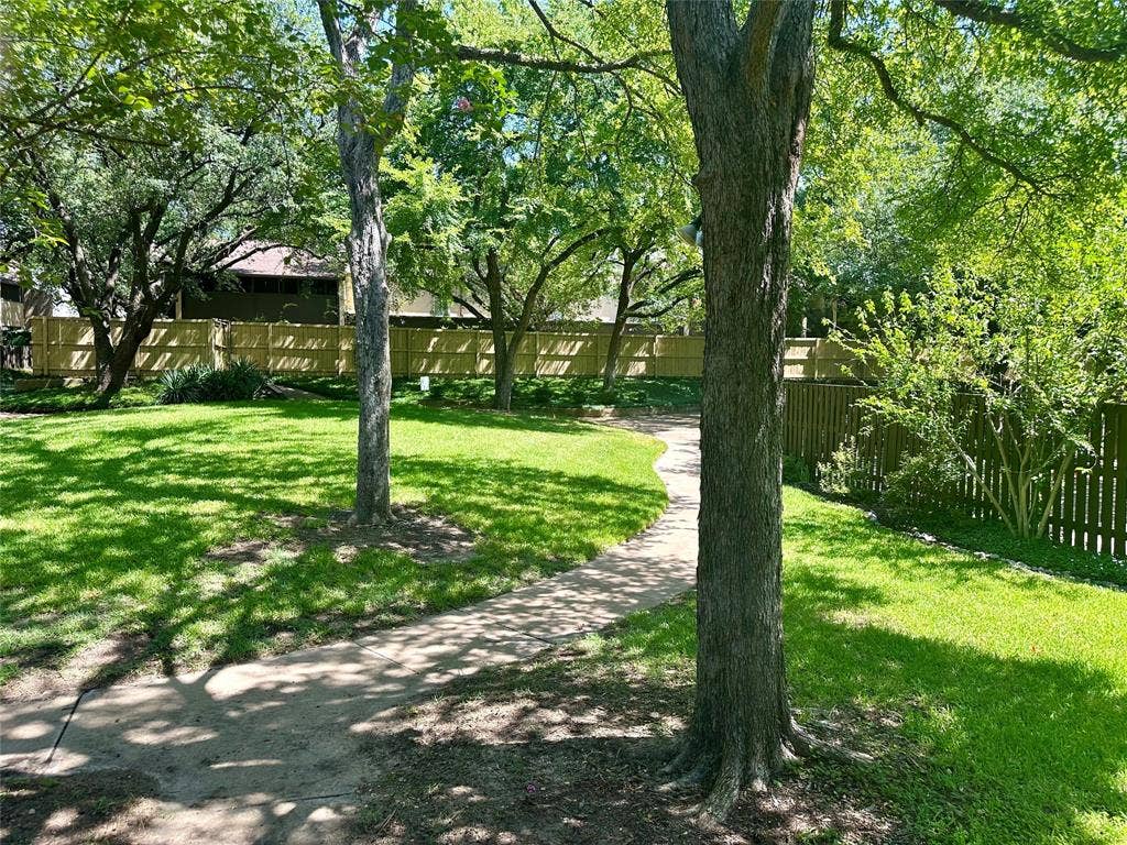1201 Portales Lane, #Bldg L, Irving, TX 75061 1201 Portales Lane, #Bldg L, Irving, TX 75061