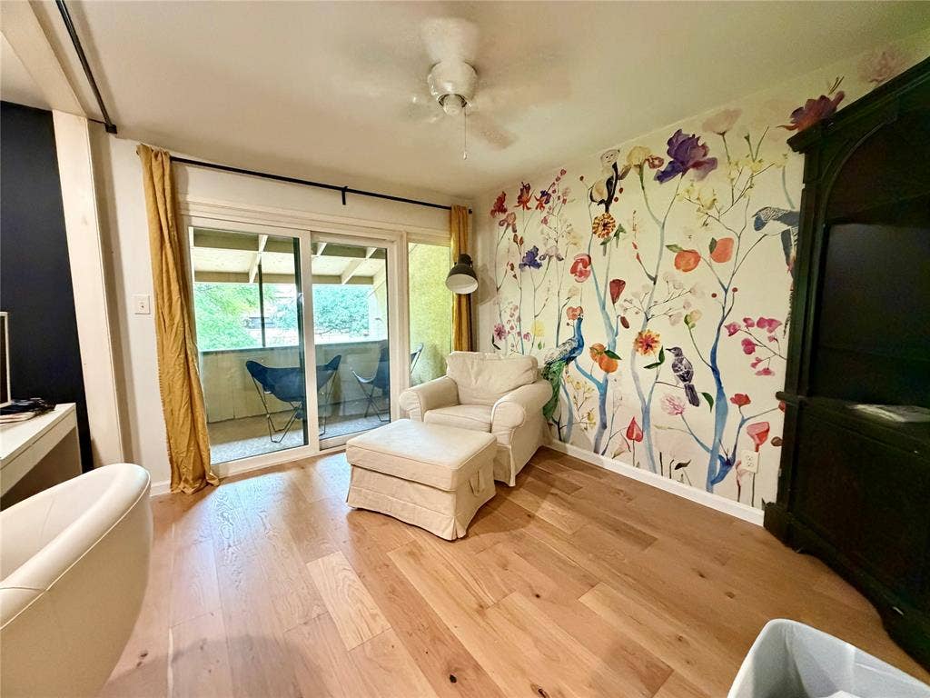 1201 Portales Lane, #Bldg L, Irving, TX 75061 3rd bedroom