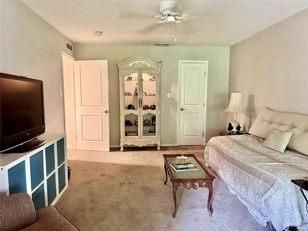 1201 Portales Lane, #Bldg L, Irving, TX 75061 2nd bedroom