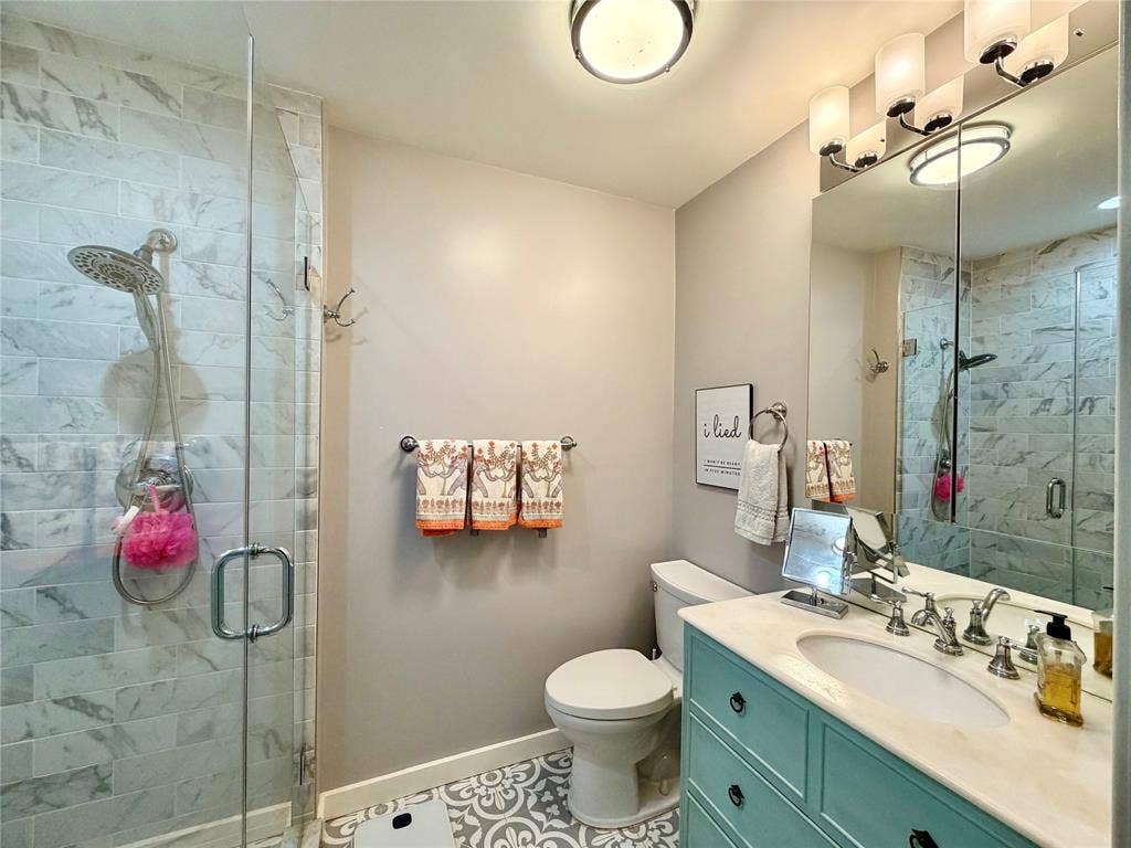1201 Portales Lane, #Bldg L, Irving, TX 75061 1201 Portales Lane, #Bldg L, Irving, TX 75061