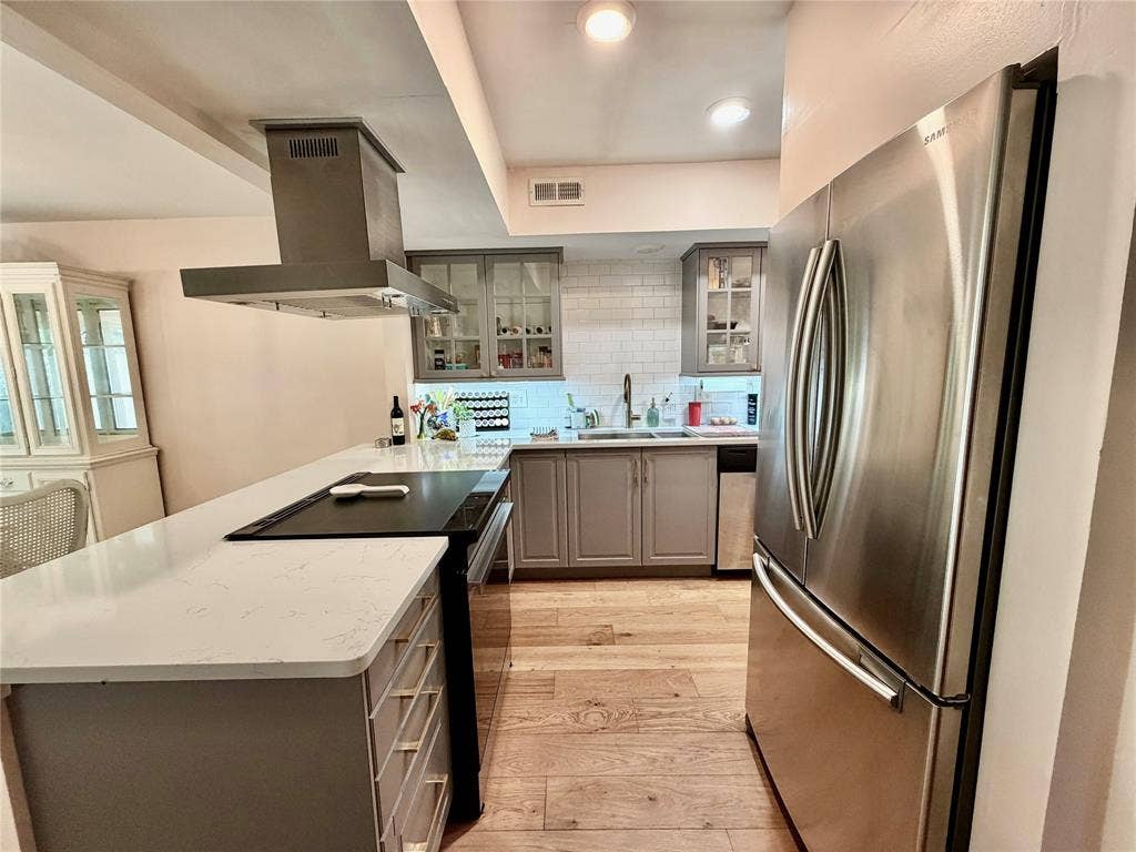 1201 Portales Lane, #Bldg L, Irving, TX 75061 1201 Portales Lane, #Bldg L, Irving, TX 75061