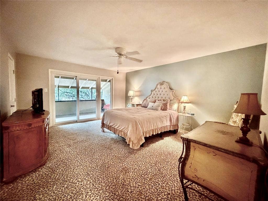 1201 Portales Lane, #Bldg L, Irving, TX 75061 1201 Portales Lane, #Bldg L, Irving, TX 75061