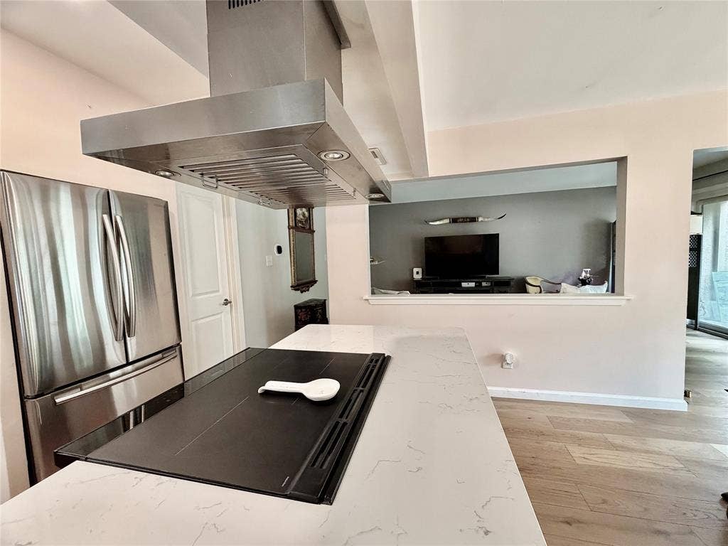 1201 Portales Lane, #Bldg L, Irving, TX 75061 1201 Portales Lane, #Bldg L, Irving, TX 75061