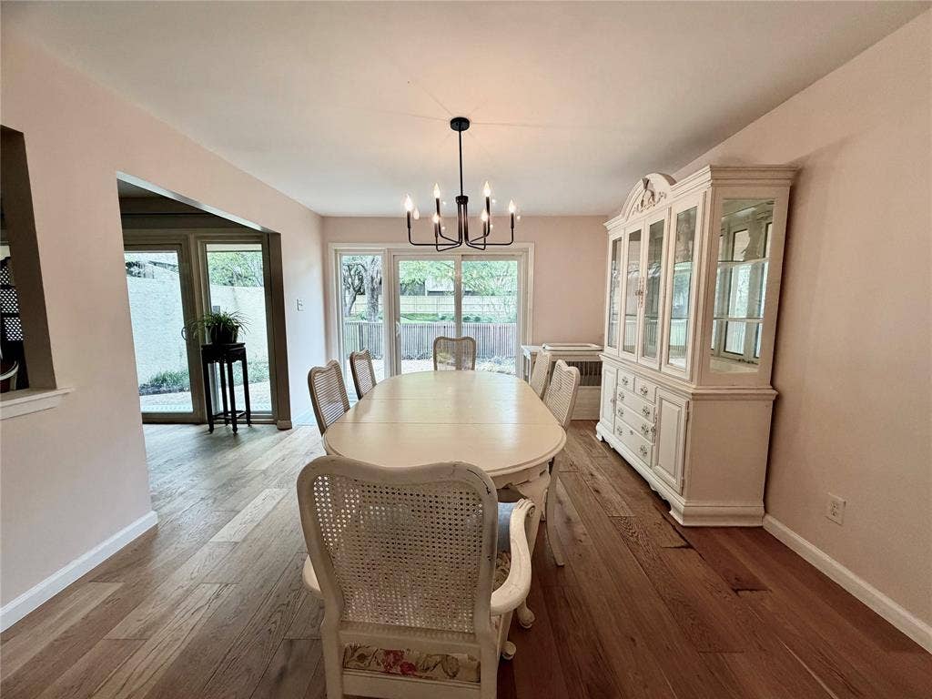 1201 Portales Lane, #Bldg L, Irving, TX 75061 1201 Portales Lane, #Bldg L, Irving, TX 75061