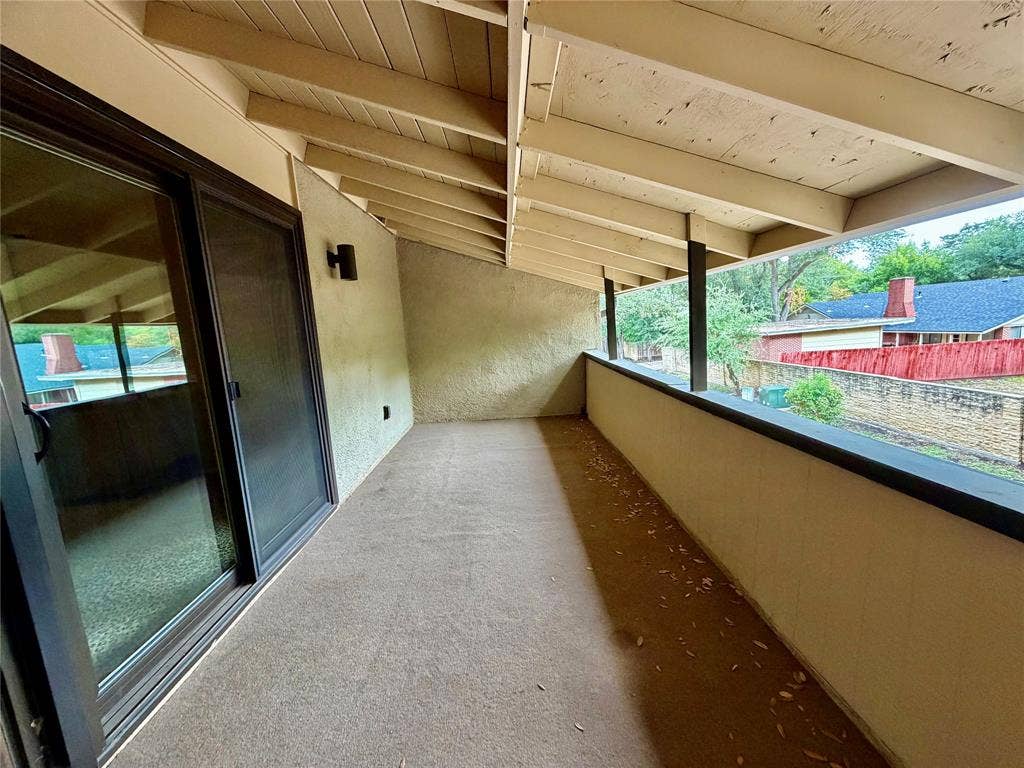 1201 Portales Lane, #Bldg L, Irving, TX 75061 1201 Portales Lane, #Bldg L, Irving, TX 75061