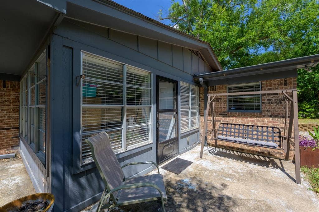 225 Powell Drive, Tyler, TX 75703 225 Powell Drive, Tyler, TX 75703